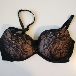 Victoria Secret Bra